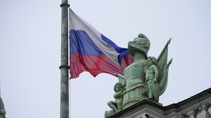 V Rusku nenávisť voči migrantom z centrálnej Ázie