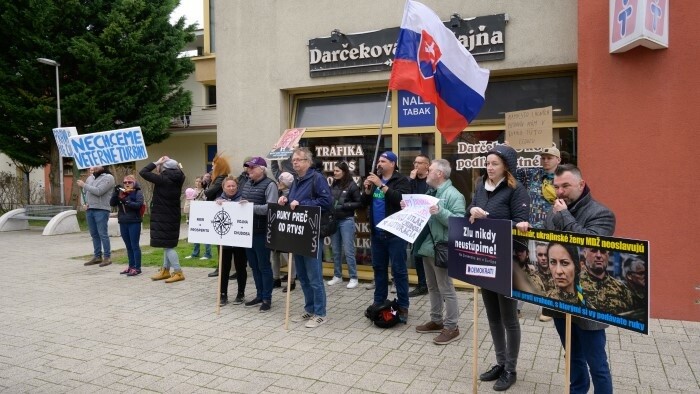 Proposition de loi pour abattre les ours