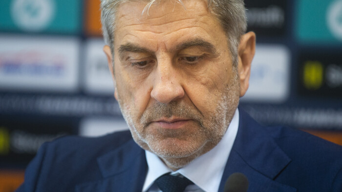 HÁDZANÁ: Ženy po 10 rokoch na ME