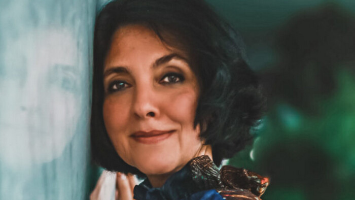 Operný zápisník: Jitka Sapara-Fischerová oslávila jubileum