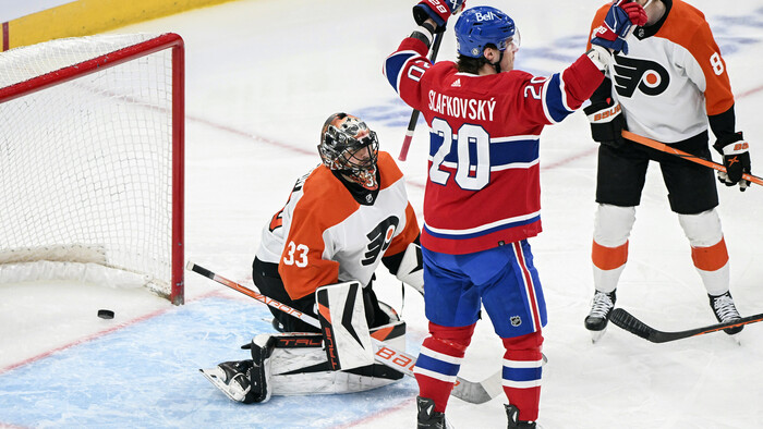 Flyers_Canadiens_Hockey235907033635_TASR.jpg