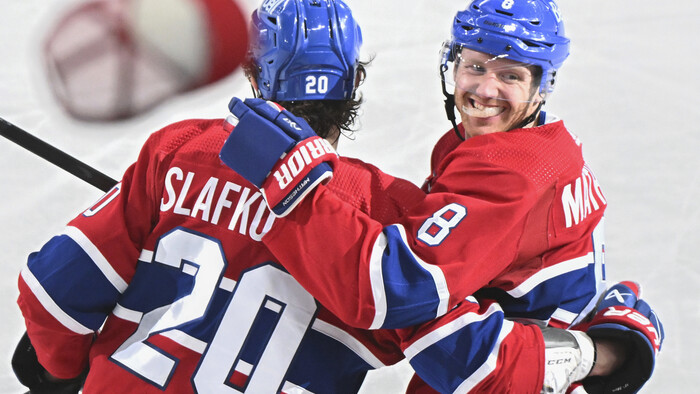Flyers_Canadiens_Hockey236067033637_TASR.jpg