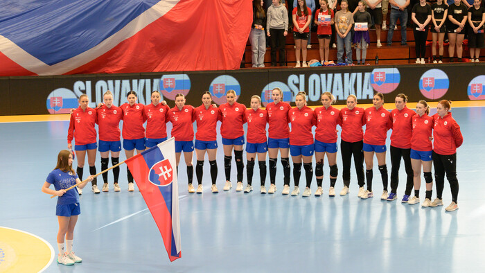 hdznzsrua070424nr7033118_TASR.jpg