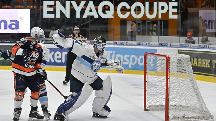 Hokej_TL_Michalovce_Nitra_001032055_TASR.jpg