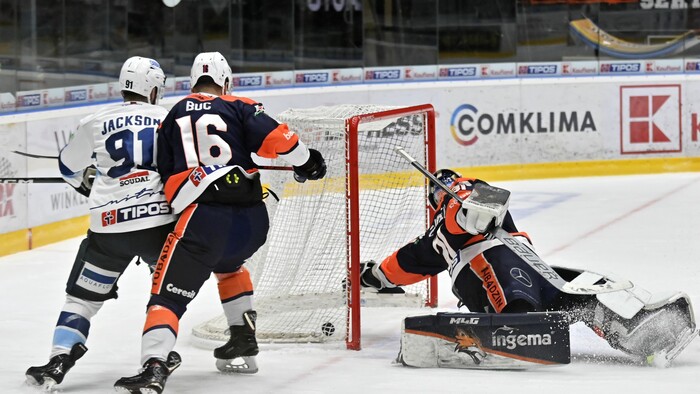 Hokej_TL_Michalovce_Nitra_002032056_TASR.jpg