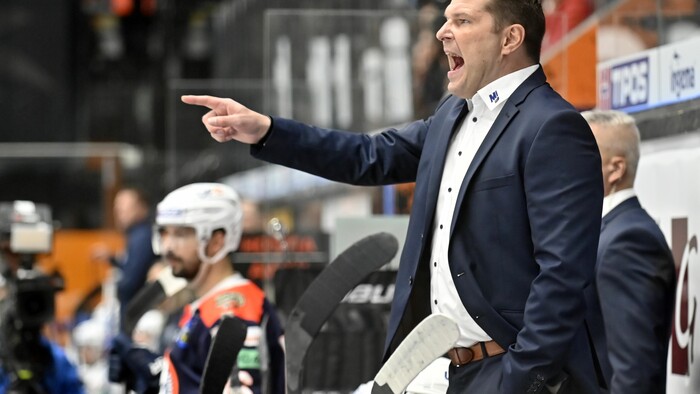 Hokej_TL_Michalovce_Nitra_004032053_TASR.jpg