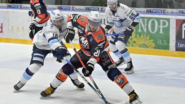 Hokej_TL_Michalovce_Nitra_006032065_TASR.jpg