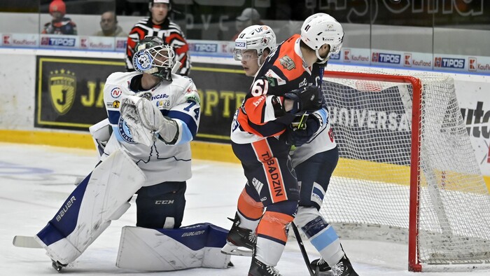 Hokej_TL_Michalovce_Nitra_008032067_TASR.jpg