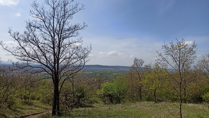 Rádiovíkend 06.04.2024 - pozvánky
