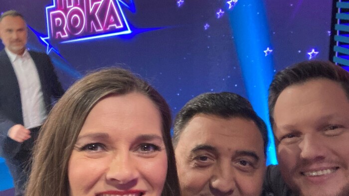 kmeťoband_hit roka.JPG