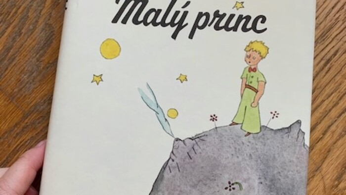 maly princ 1.jpg