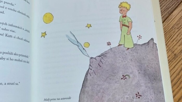maly princ 2.jpg
