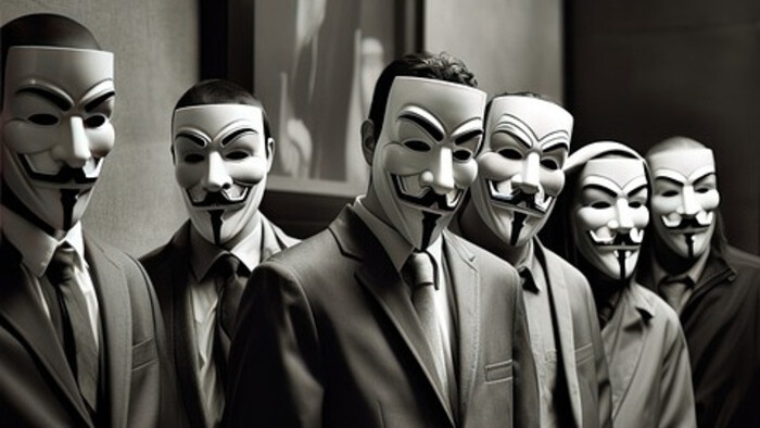 Zločinecké siete v EÚ