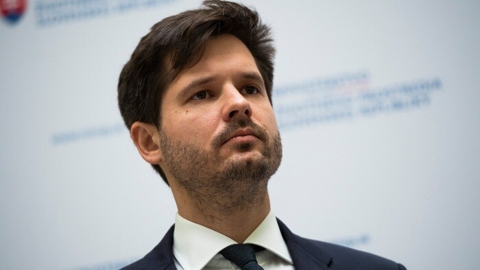 Národné parky Veľká Fatra a Slovenský kras v právnom vákuu