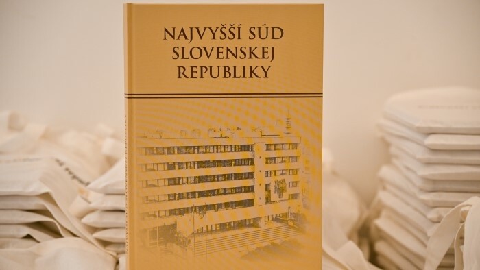Premiér kritizuje sudcov