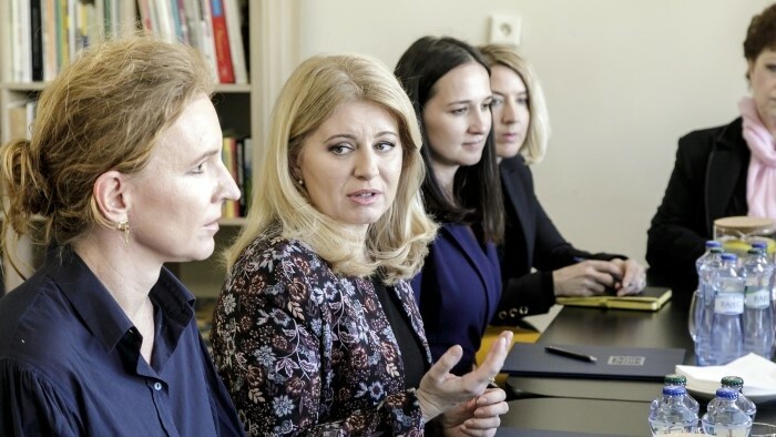 Situation préoccupante concernant les cas de violence contre les femmes 