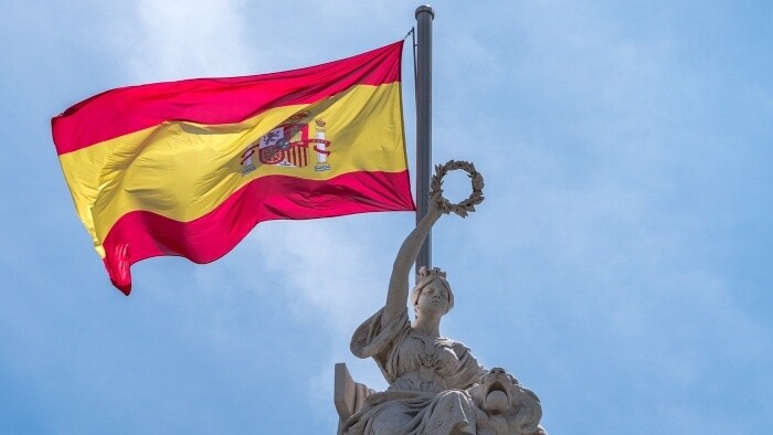 Kabinet socialistu Pedra Sáncheza chce zrušiť zlaté víza