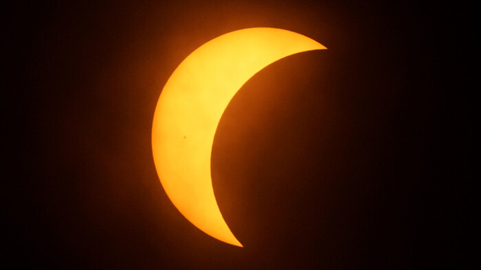 Total_Solar_Eclipse_Texas232660033340.jpg