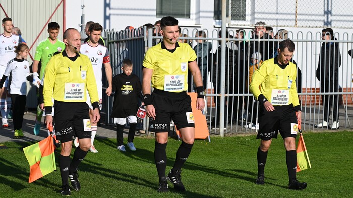 17042024_SC_Podbrezova_TT_7035771_TASR.jpg