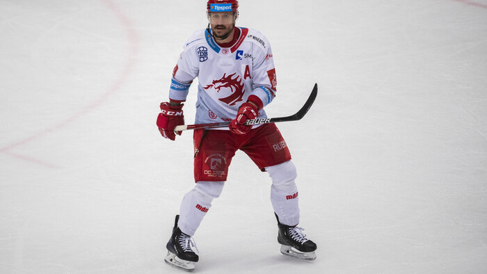 HOKEJ: Třinec vo finále extraligy aj vďaka Slovákom