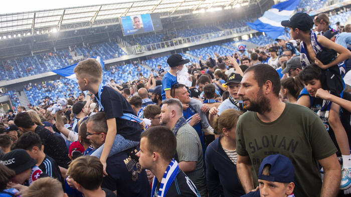 20240413slovan_dac_11034640_TASR.jpg
