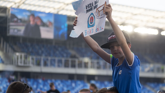 20240413slovan_dac_12034641_TASR.jpg
