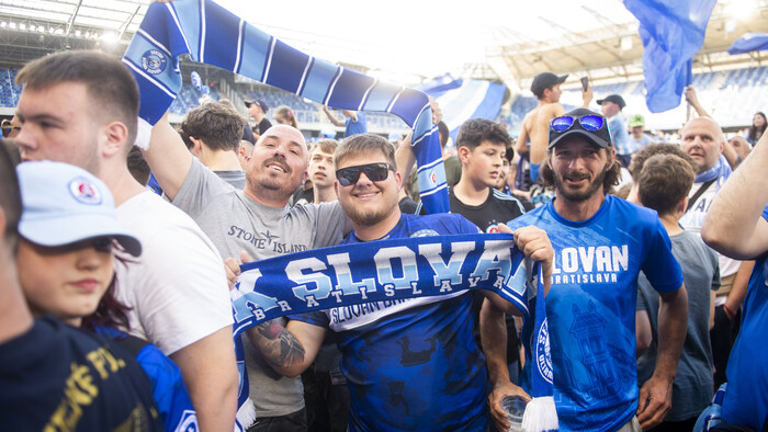20240413slovan_dac_13034642_TASR.jpg