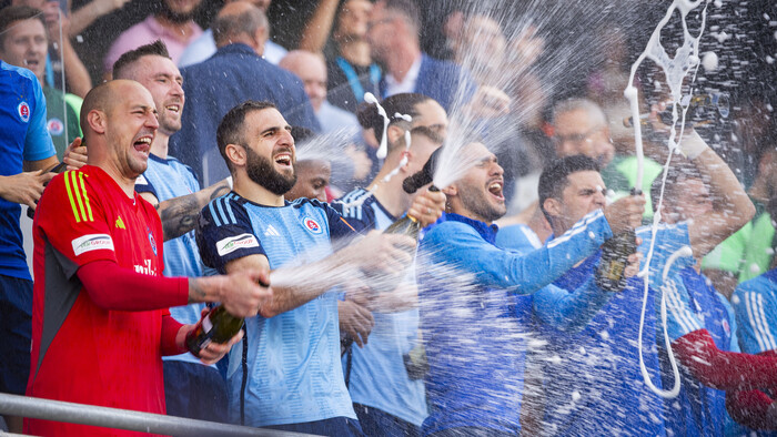 20240413slovan_dac_15034637_TASR.jpg