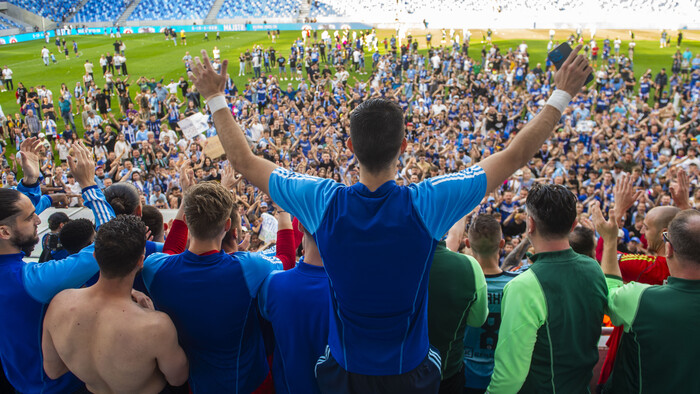 20240413slovan_dac_16034639_TASR.jpg