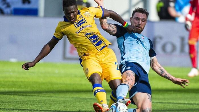 20240413slovan_dac_9034624_TASR.jpg