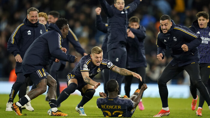 APTOPIX_Britain_Soccer_Champions_League257874035826_TASR.jpg