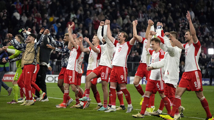 APTOPIX_Germany_Soccer_Champions_League257789035824_TASR.jpg