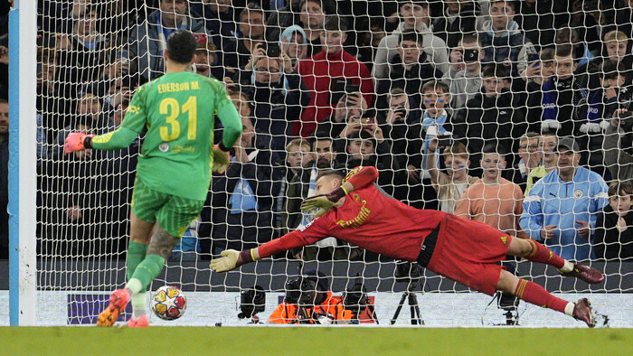 Britain_Soccer_Champions_League257876035829_TASR.jpg