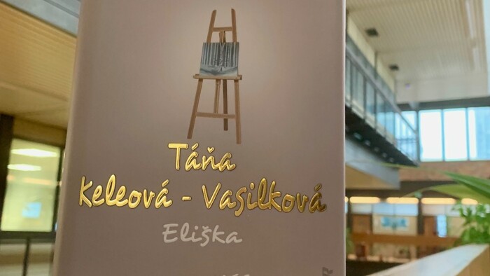 eliska-2.JPG