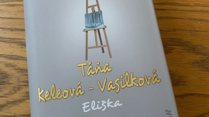 eliska-3.JPG