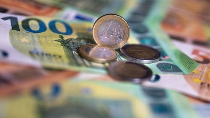 Los eslovacos son cada vez más conscientes de la importancia del ahorro