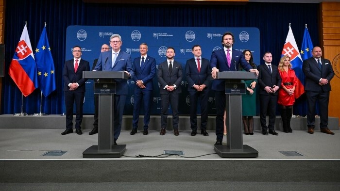 Enquête exclusive sur la crédibilité du cabinet Fico