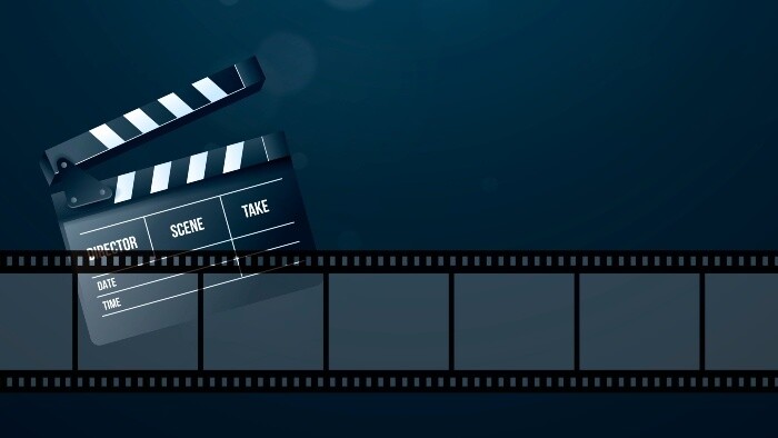 Filmové ceny LUX
