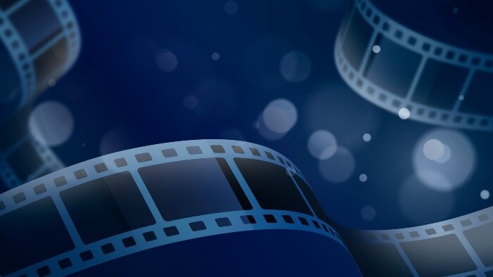 Nový film Bardejov