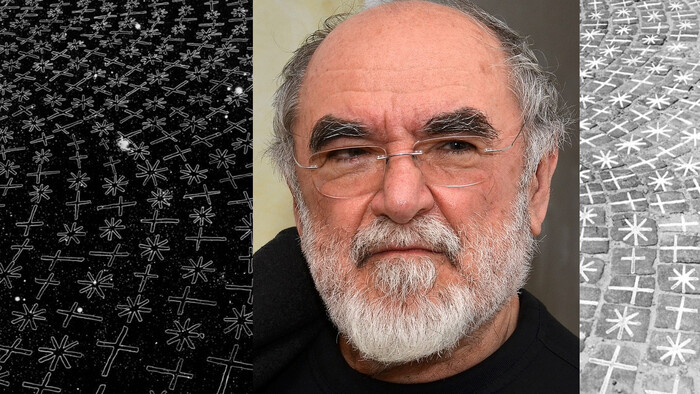 Rudolf Sikora dnes oslavuje 78 rokov