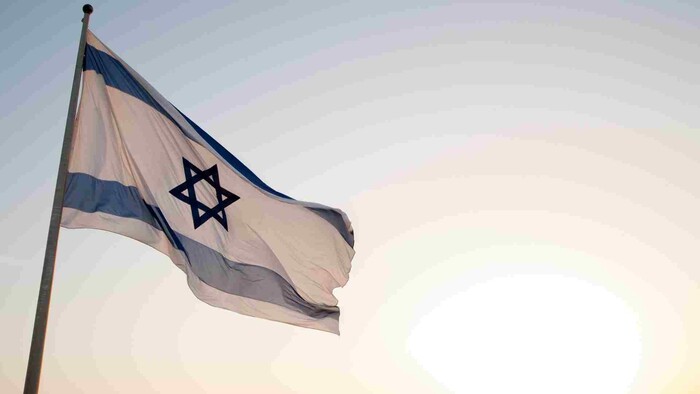 Premiér Benjamin Netanjahu opäť zvolal svoj vojnový kabinet