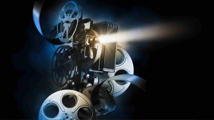 Filmové ceny LUX