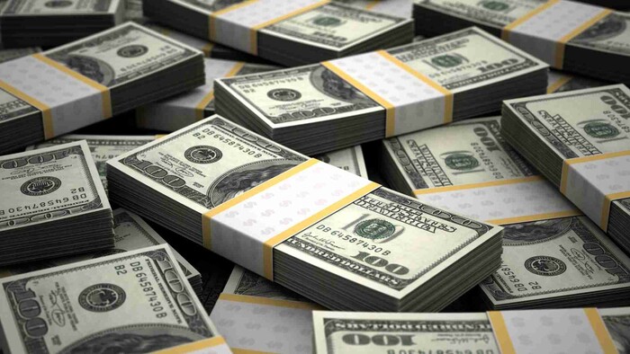 Americký Kongres schválil balík pomoci pre Ukrajinu 