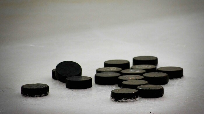 HOKEJ: Dnes štart extraligového finále (aktualizované)