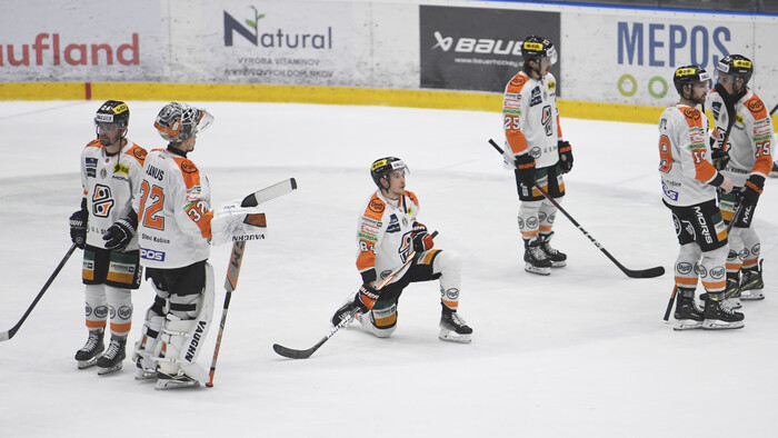hokej21_16_4_2024035515_TASR.jpg