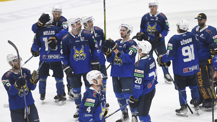 hokej22_16_4_2024035517_TASR.jpg