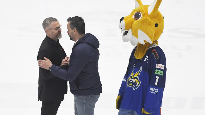hokej23_16_4_2024035518_TASR.jpg