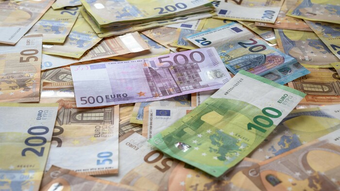 Dotácie na projekty v Trnavskom samosprávnom kraji