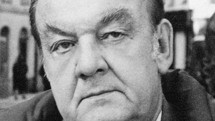 Spomienka na spisovateľa Petra Ševčoviča
