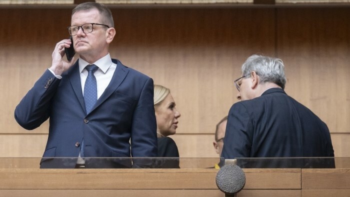 Otázky Bruselu k Plánu obnovy 